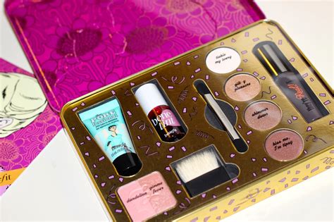 christmas gift sets makeup|christmas makeup gift set boots.